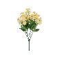 RAMO NARCISOS X 9-49 CM AMARILLO