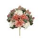 CONJUNTO DALIAS-HYD (A) X 13-55 CM COR