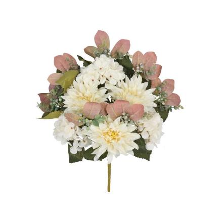 CONJUNTO DALIAS-HYD (A) X 13-55 CM CR