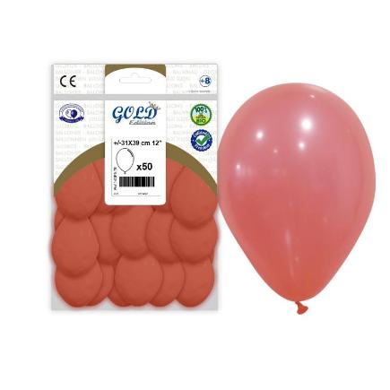 B/50 GL REF.14GP G120 CORAL -78