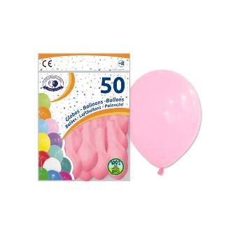 B/50 GL. REF.9RP5-57 ROSA CHICLE
