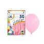 B/50 GL. REF.9RP5-57 ROSA CHICLE