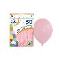 B/50 GL. REF.9RP5-73 ROSA BEBE