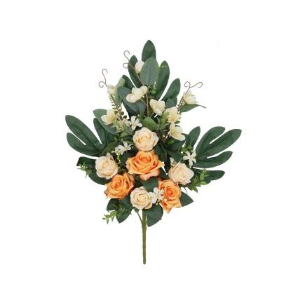 CONJUNTO ROSAS-CAP MIX 10-60 CM TE