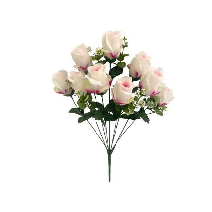 RAMO CPAULLOS HIGH X 9-47 CM CREMA