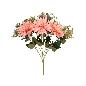 RAMO DALIA-MIX (A) X 11-52 CM ROSA