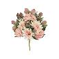CONJUNTO DALIAS-HYD (A) X 13-55 CM ROSA