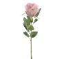CAPULLO 66 CM ROSA