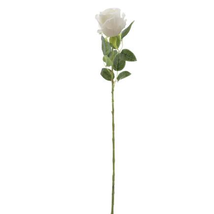 CAPULLO 66 CM CREMA