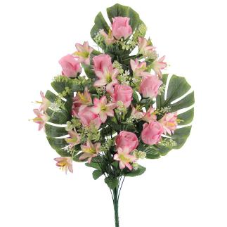 PALMA CAPULLOS LYLY ROSA