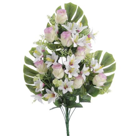 PALMA CAPULLOS LYLY MALVA