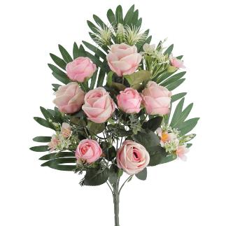 PALMA ROSAS CABBAGE ROSA