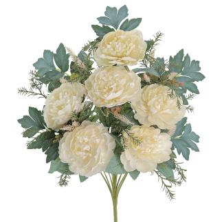 PALMA PEONIAS CREMA