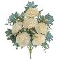 PALMA PEONIAS CREMA