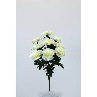 CLAVEL MICROPEACH X9 BLANCO