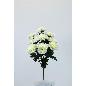 CLAVEL MICROPEACH X9 BLANCO