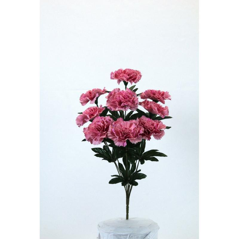 CLAVEL MICROPEACH X9 ROSA