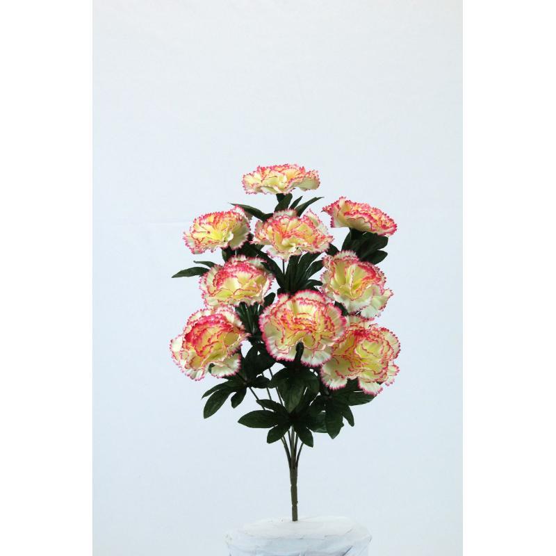 CLAVEL MICROPEACH X9 FUCSIA