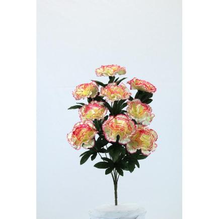CLAVEL MICROPEACH X9 FUCSIA
