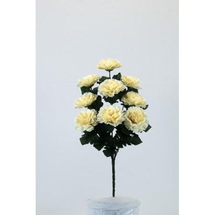 CLAVEL MICROPEACH X9 CREMA