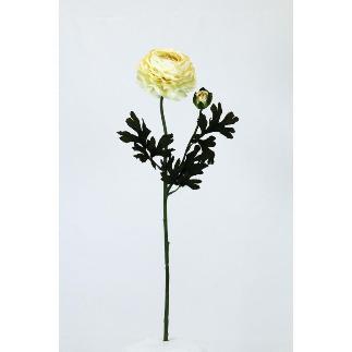 VARA CROCUS OTÑ X 2 BLANCO