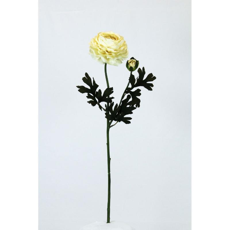 VARA CROCUS OTÑ X 2 BLANCO