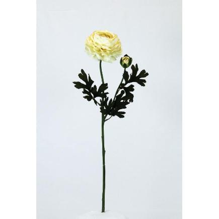 VARA CROCUS OTÑ X 2 BLANCO