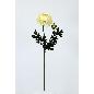 VARA CROCUS OTÑ X 2 BLANCO