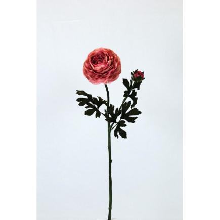 VARA CROCUS OTÑ X 2 ROSA