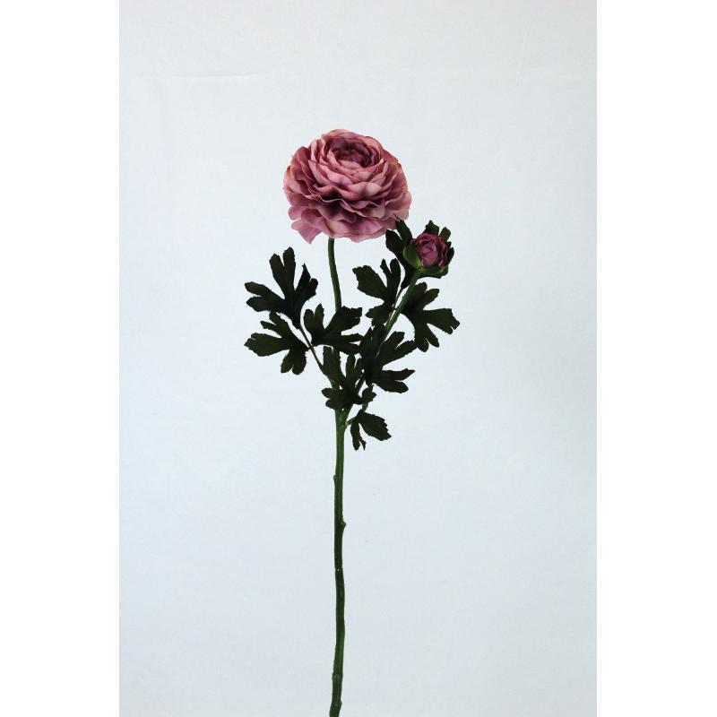 VARA CROCUS OTÑ X 2 FUCSIA