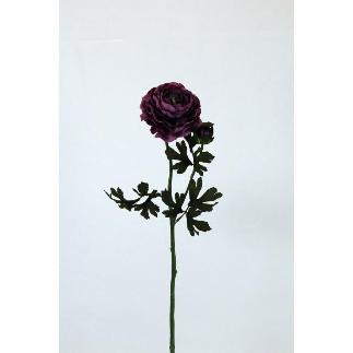 VARA CROCUS OTÑ X 2 LILA