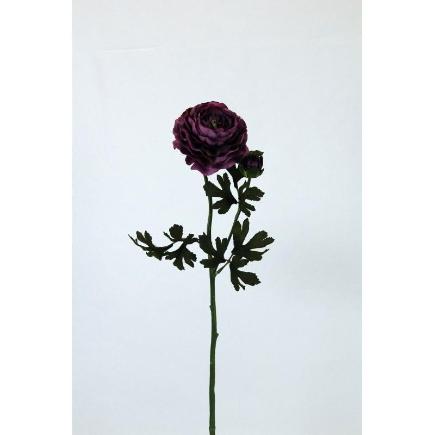 VARA CROCUS OTÑ X 2 LILA
