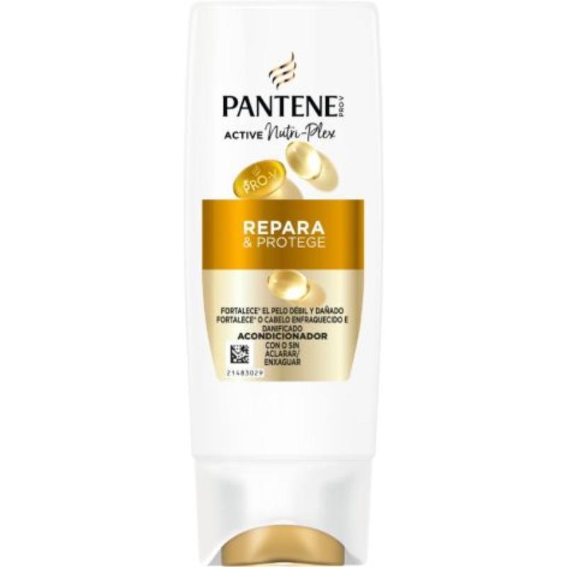 PANTENE MINI ACOND 90 ML REPARA&PROTEGE