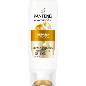 PANTENE MINI ACOND 90 ML REPARA&PROTEGE