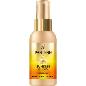PANTENE SPRAY SIN ACLARADO SUNKISS GLOW 75 ML VIAJE
