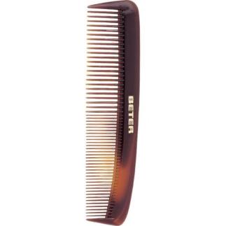 BETER PEINE CONCHA DE BOLSILLO 12.5 CM