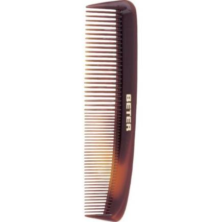 BETER PEINE CONCHA DE BOLSILLO 12.5 CM