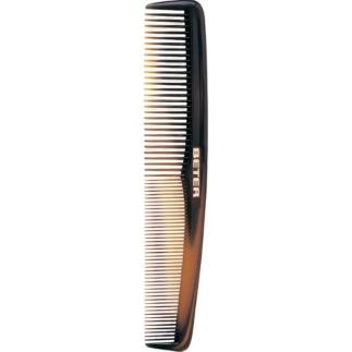 BETER PEINE CONCHA 15.5 CM