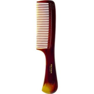 BETER PEINE CONCHA ESCARPIDOR 21 CM