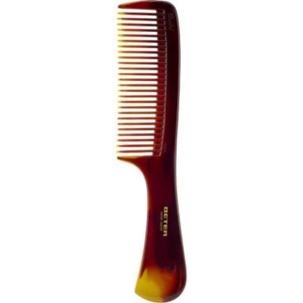 BETER PEINE CONCHA ESCARPIDOR 21 CM