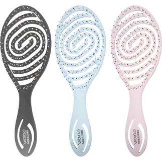 BETER CEPILLO DETANGLING OCEAN E-12