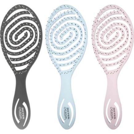 BETER CEPILLO DETANGLING OCEAN E-12