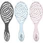 BETER CEPILLO DETANGLING OCEAN E-12