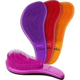 CEPILLO BETER DESLIA BLISTER GRANDE