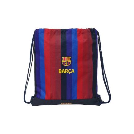 SACO PLANO F.C.BARCELONA