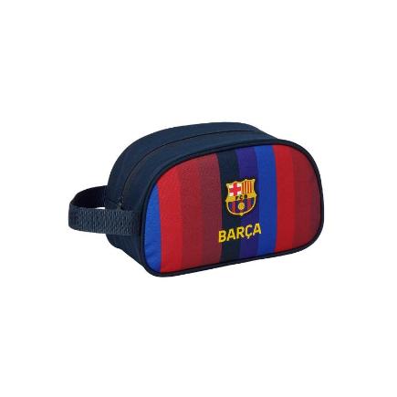 NECESER 1 ASA ADAPT CARRO F.C BARCELONA