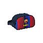 NECESER 1 ASA ADAPT CARRO F.C BARCELONA