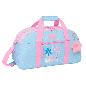 BOLSA DEPORTE BLACKFIT SMILE