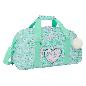 BOLSA DEPORTE SAFTA CUORE