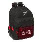 MOCHILA DOBLE ADAPT CARRO MUNICH VULCAN
